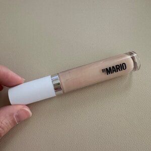 Makeup by Mario Surrealskin Awakening Concealer - 160 Light Cool